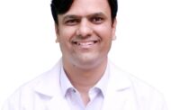 कोल्हापुरातील कॅन्सर ग्रस्तांसाठी नवा अध्याय सुरु!डॉ. निलेश धामने दाखवणार कॅन्सरग्रस्तांना आशेचा किरण!