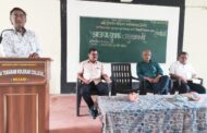 वाढत्या वयाबरोबर कुठे थांबायचे हे तरुणांनी जाणून घेतले पाहिजे! : कपिल मुळे