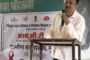 योग्य वयात अचूक माहिती मिळविणे गरजेचे : समुपदेशक भगवान कुंभार