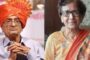 पर्यावरण संतुलनासाठी उपभोग कमी करावा : ज्येष्ठ पत्रकार अनुप जयपूरकर,शिवाजी विद्यापीठात कार्यशाळा संपन्न!