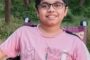 के. एम. सी कॉलेज मध्ये भू पर्यावरणीय दिन आणि संकल्पना पुस्तकाचे प्रकाशन