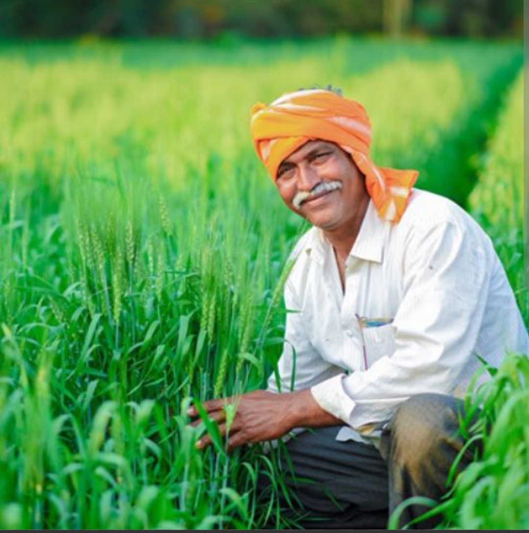 कर्जमाफी योजनेत महत्वाचे बदल